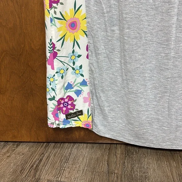 Matilda Jane top - Picture 6 of 8